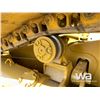Image 17 : 1995 CATERPILLAR D5H LGP CRAWLER DOZER