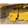 Image 18 : 1995 CATERPILLAR D5H LGP CRAWLER DOZER