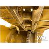 Image 19 : 1995 CATERPILLAR D5H LGP CRAWLER DOZER