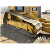 Image 20 : 1995 CATERPILLAR D5H LGP CRAWLER DOZER
