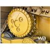Image 21 : 1995 CATERPILLAR D5H LGP CRAWLER DOZER