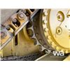 Image 22 : 1995 CATERPILLAR D5H LGP CRAWLER DOZER