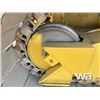 Image 23 : 1995 CATERPILLAR D5H LGP CRAWLER DOZER