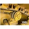 Image 24 : 1995 CATERPILLAR D5H LGP CRAWLER DOZER