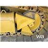 Image 25 : 1995 CATERPILLAR D5H LGP CRAWLER DOZER