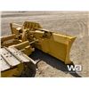 Image 27 : 1995 CATERPILLAR D5H LGP CRAWLER DOZER