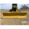 Image 28 : 1995 CATERPILLAR D5H LGP CRAWLER DOZER