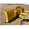 Image 29 : 1995 CATERPILLAR D5H LGP CRAWLER DOZER