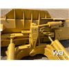 Image 30 : 1995 CATERPILLAR D5H LGP CRAWLER DOZER