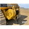 Image 31 : 1995 CATERPILLAR D5H LGP CRAWLER DOZER