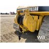 Image 32 : 1995 CATERPILLAR D5H LGP CRAWLER DOZER