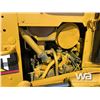 Image 34 : 1995 CATERPILLAR D5H LGP CRAWLER DOZER