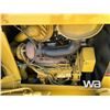 Image 35 : 1995 CATERPILLAR D5H LGP CRAWLER DOZER