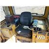Image 5 : 1995 CATERPILLAR D5H LGP CRAWLER DOZER