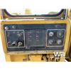 Image 7 : 1995 CATERPILLAR D5H LGP CRAWLER DOZER