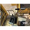 Image 9 : 1995 CATERPILLAR D5H LGP CRAWLER DOZER
