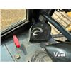 Image 10 : 2012 JOHN DEERE 650J LGP CRAWLER DOZER