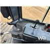 Image 11 : 2012 JOHN DEERE 650J LGP CRAWLER DOZER
