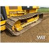 Image 13 : 2012 JOHN DEERE 650J LGP CRAWLER DOZER