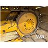 Image 14 : 2012 JOHN DEERE 650J LGP CRAWLER DOZER