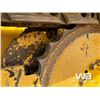 Image 15 : 2012 JOHN DEERE 650J LGP CRAWLER DOZER