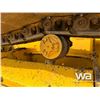 Image 16 : 2012 JOHN DEERE 650J LGP CRAWLER DOZER