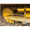 Image 17 : 2012 JOHN DEERE 650J LGP CRAWLER DOZER