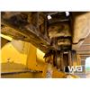 Image 18 : 2012 JOHN DEERE 650J LGP CRAWLER DOZER