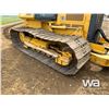Image 19 : 2012 JOHN DEERE 650J LGP CRAWLER DOZER