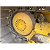 Image 20 : 2012 JOHN DEERE 650J LGP CRAWLER DOZER