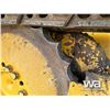 Image 21 : 2012 JOHN DEERE 650J LGP CRAWLER DOZER