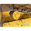 Image 22 : 2012 JOHN DEERE 650J LGP CRAWLER DOZER