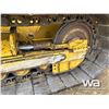Image 23 : 2012 JOHN DEERE 650J LGP CRAWLER DOZER