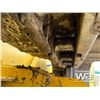 Image 24 : 2012 JOHN DEERE 650J LGP CRAWLER DOZER