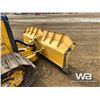 Image 25 : 2012 JOHN DEERE 650J LGP CRAWLER DOZER