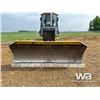 Image 26 : 2012 JOHN DEERE 650J LGP CRAWLER DOZER