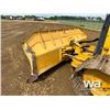 Image 27 : 2012 JOHN DEERE 650J LGP CRAWLER DOZER
