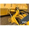 Image 28 : 2012 JOHN DEERE 650J LGP CRAWLER DOZER