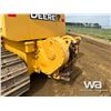 Image 29 : 2012 JOHN DEERE 650J LGP CRAWLER DOZER