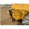 Image 30 : 2012 JOHN DEERE 650J LGP CRAWLER DOZER