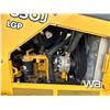 Image 31 : 2012 JOHN DEERE 650J LGP CRAWLER DOZER