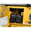 Image 33 : 2012 JOHN DEERE 650J LGP CRAWLER DOZER