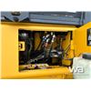 Image 34 : 2012 JOHN DEERE 650J LGP CRAWLER DOZER