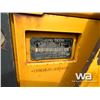 Image 5 : 2012 JOHN DEERE 650J LGP CRAWLER DOZER