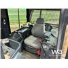 Image 6 : 2012 JOHN DEERE 650J LGP CRAWLER DOZER