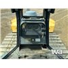 Image 7 : 2012 JOHN DEERE 650J LGP CRAWLER DOZER