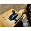 Image 10 : AGRE CAT D3000 CRAWLER DOZER