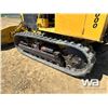 Image 12 : AGRE CAT D3000 CRAWLER DOZER