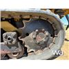 Image 13 : AGRE CAT D3000 CRAWLER DOZER