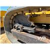Image 15 : AGRE CAT D3000 CRAWLER DOZER